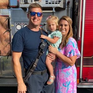 Meet your Posher, Jacob